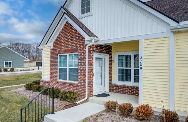 Highland Knolls Gallery 2