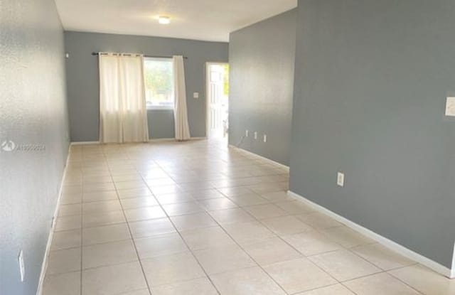 316 Northwest 84th Street - 316 Northwest 84th Street, West Little River, FL 33150