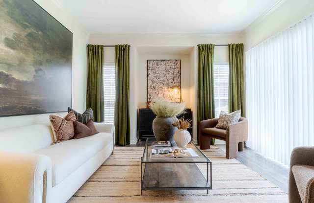 J501 Estates Gallery 4