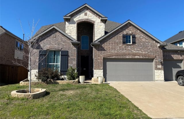 2970 Clearwater Drive - 2970 Clearwater Drive, Prosper, TX 75078