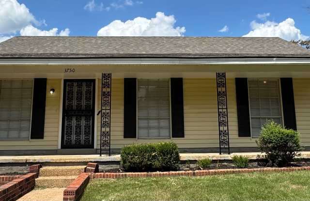 3750 Fieldbrook Dr photos photos