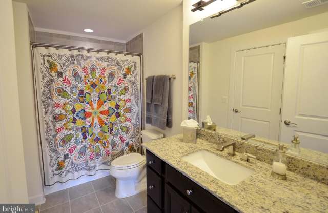 22527 FOUNDATION DRIVE photos photos