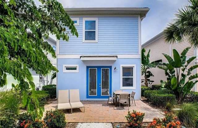 8037 LOST SHAKER Lane Gallery 2