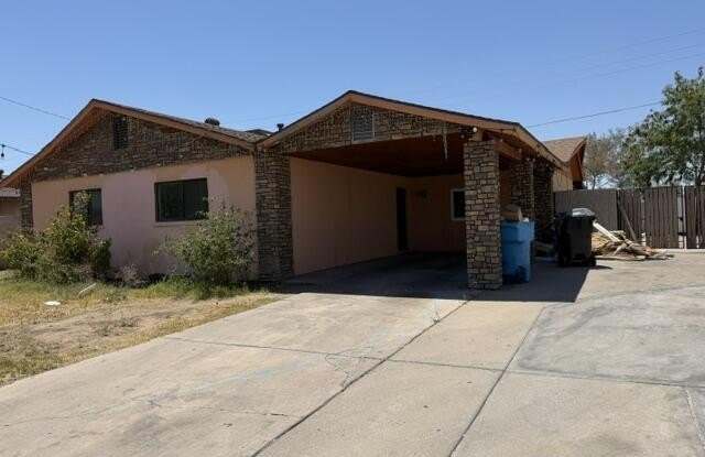 4949 W VERDE Lane photos photos 4949 W VERDE Lane photos photos