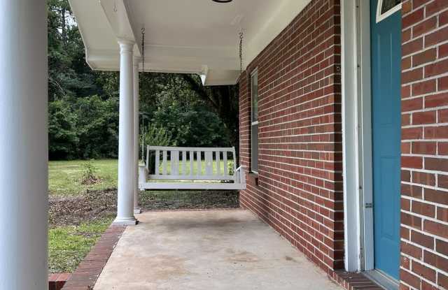 5246 Old River Road Gallery 2