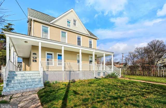3014 HAMILTON AVENUE photos photos