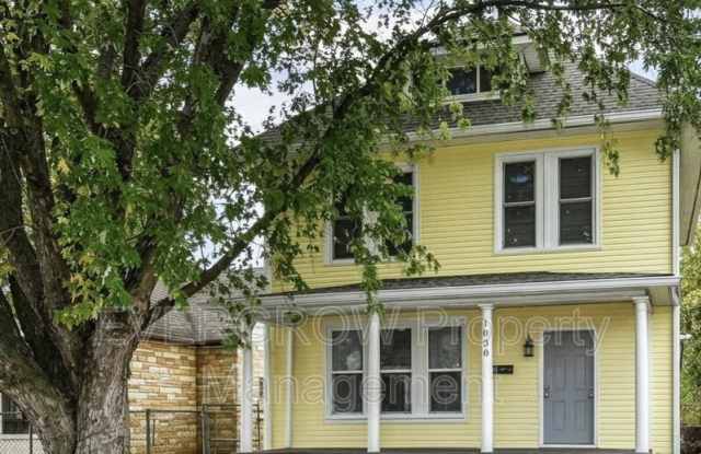 1830 Orleans Street photos photos