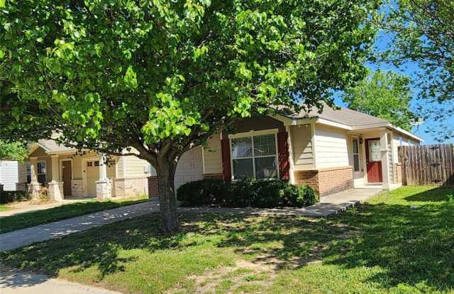 1845 Vineridge Lane - 1845 Vineridge Lane, Rendon, TX 76028