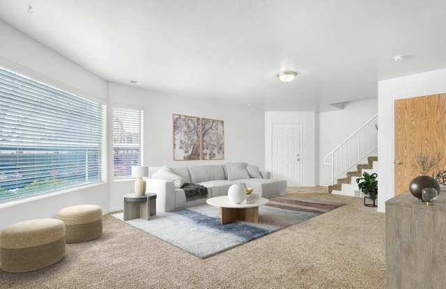 Fairview Crossing photos photos