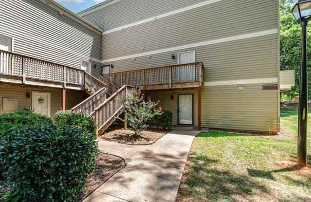 1625 Merry Oaks Road photos photos