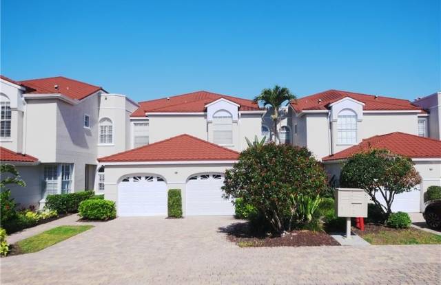 1510 Clermont Dr unit: 103 - 1510 Clermont Drive, Collier County, FL 34109 1510 Clermont Dr unit: 103 - 1510 Clermont Drive, Collier County, FL 34109