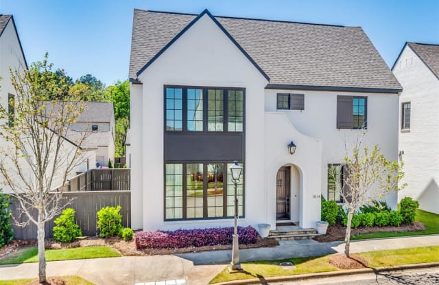 7814 Ebury Street photos photos