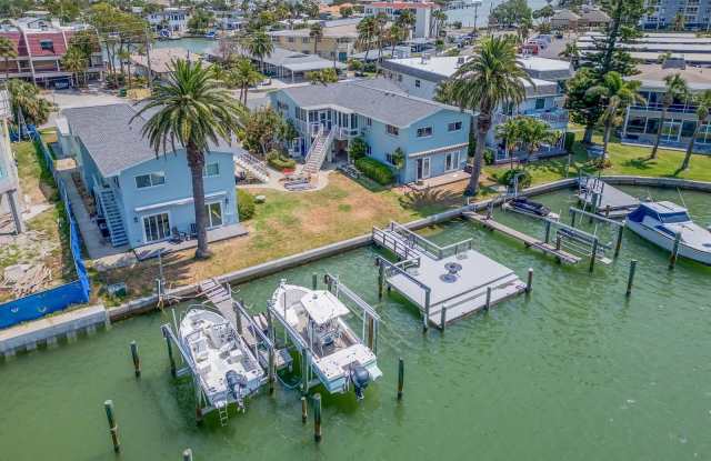241 SKIFF POINT photos photos