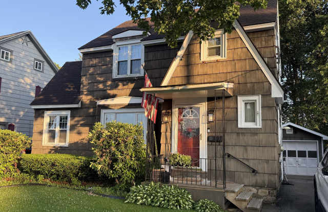 21 Baker Street photos photos