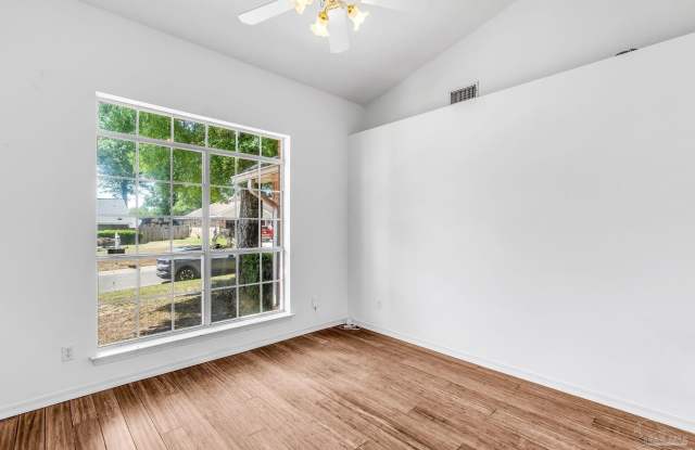 1764 Condor Dr Gallery 3