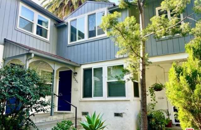 1727 1/2 Malcolm Ave photos photos 1727 1/2 Malcolm Ave photos photos