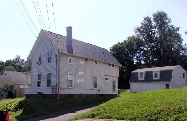 78 Alcove Street photos photos