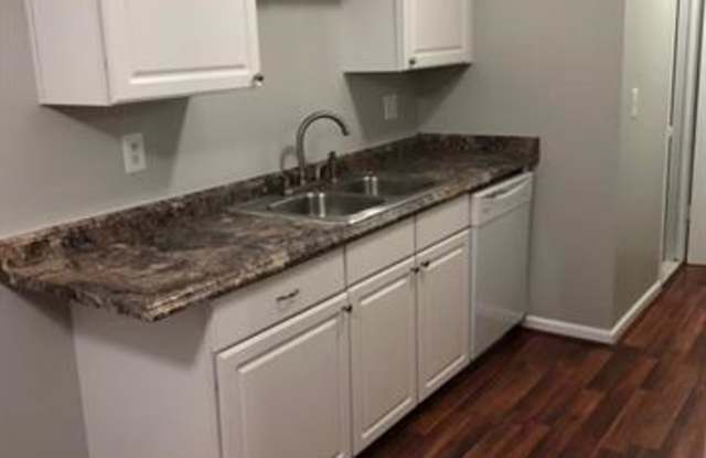 41105 NORTHWIND Drive Gallery 4
