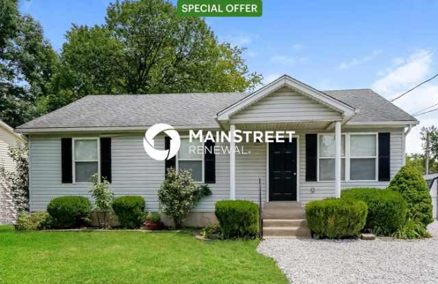 156 Hackberry Lane photos photos