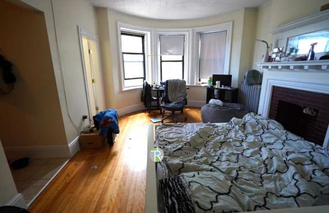 21 Brighton Ave. photos photos