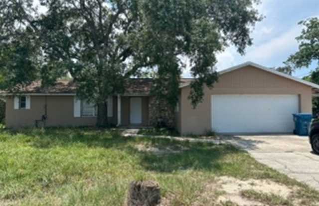 Large 3 bedroom, 2 bath pool home. photos photos
