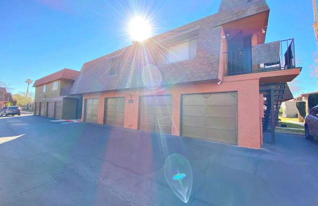 4694 Monterey Cir #4 Gallery 2