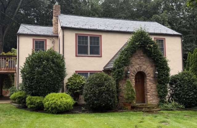 112 Abbott Dr Gallery 4