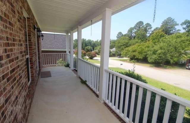 246 W Farmington Drive W Gallery 3