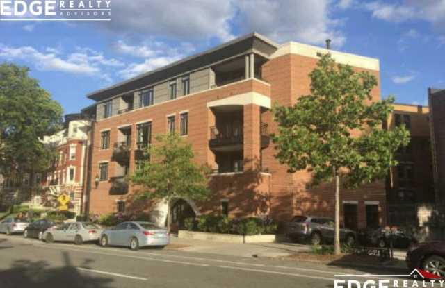 1601 Beacon St. photos photos