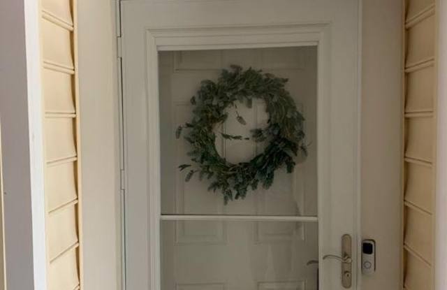 30413 CEDAR NECK Road Gallery 2