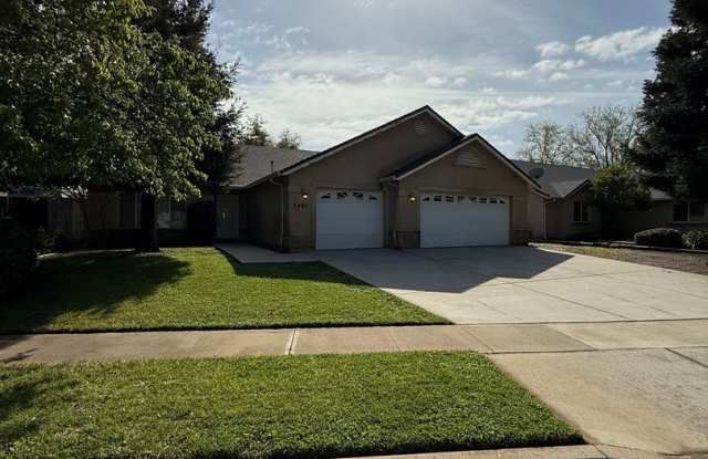 4 bedroom, 2 bathroom home in Great Neighborhood! photos photos 4 bedroom, 2 bathroom home in Great Neighborhood! photos photos