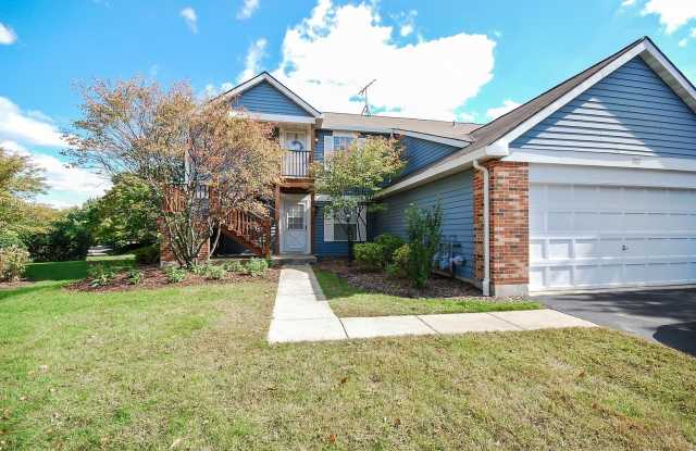 385 SANDHURST Circle photos photos