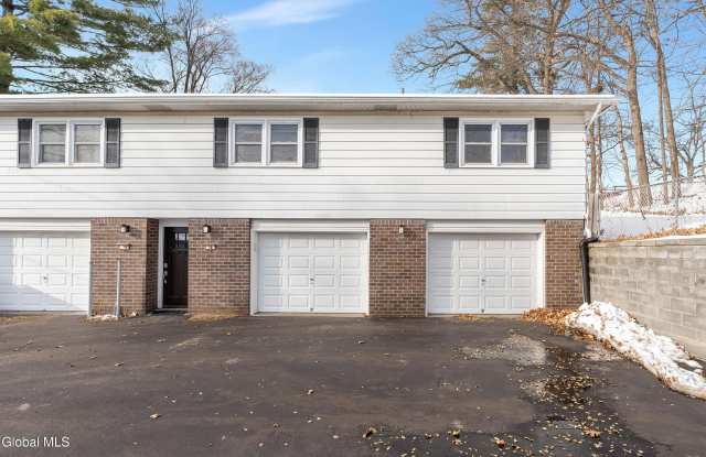 7 A Elgin Street photos photos 7 A Elgin Street photos photos