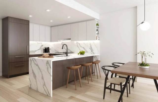 11 Hancock Place photos photos