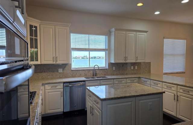 8671 Lakeside Bend 1, Parkland, FL 33076 photos photos 8671 Lakeside Bend 1, Parkland, FL 33076 photos photos
