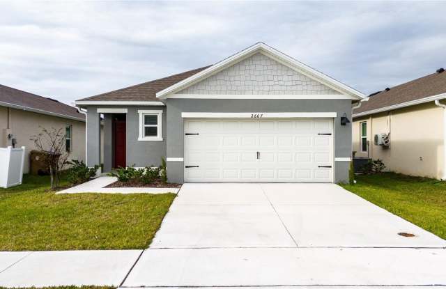 2667 SWOOPING SPARROW DRIVE photos photos