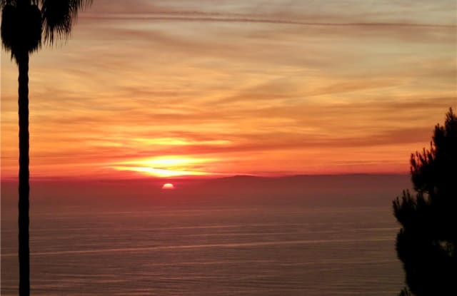 923 La Mirada St. - 923 La Mirada Street, Laguna Beach, CA 92651