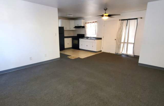 1153 Gallery 1
