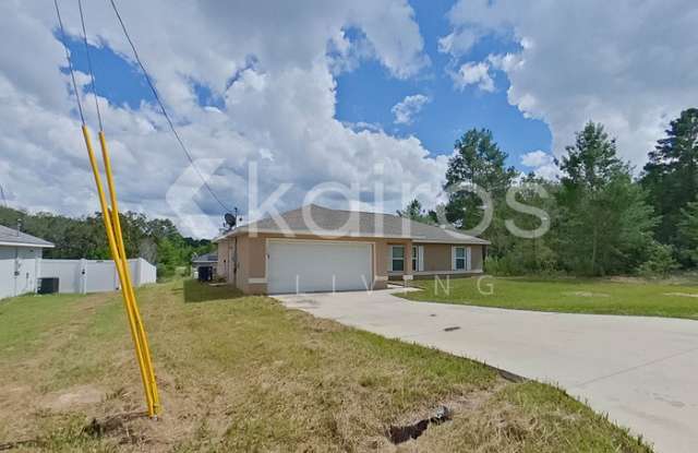 115 Fisher Trace Drive Gallery 2