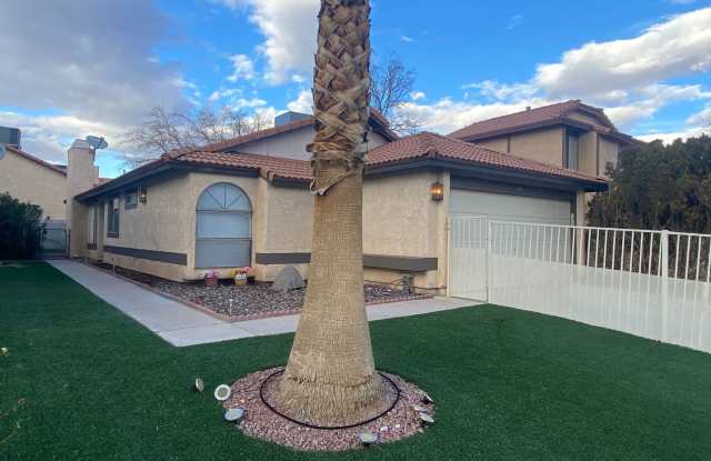 Charming Single Story Home in Prime Location photos photos