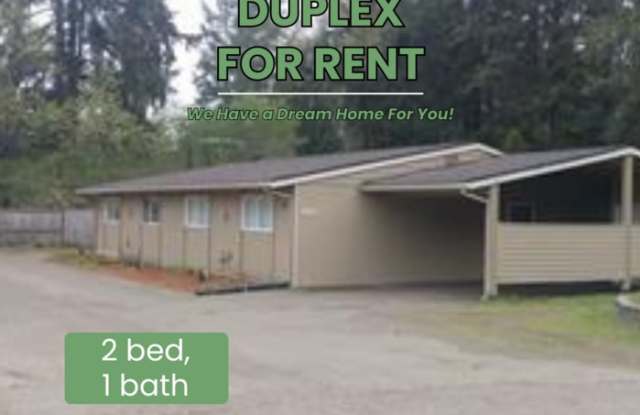 62 East Hemlock Court photos photos