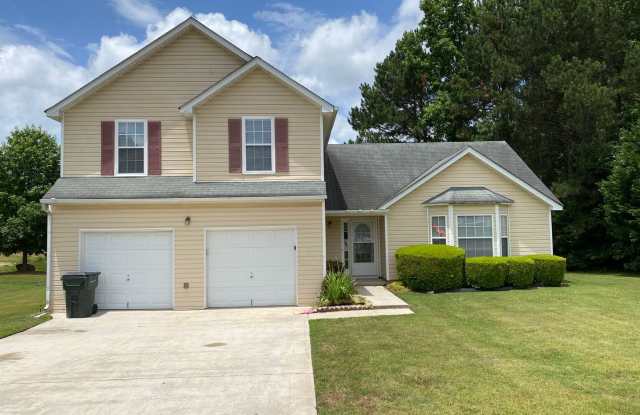 4553 Era Trace photos photos 4553 Era Trace photos photos