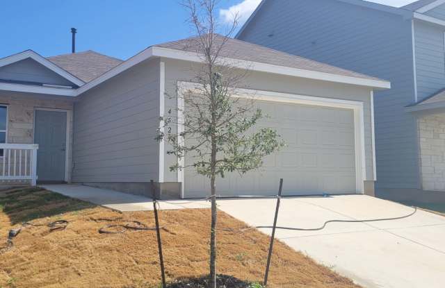 Almost New 3/2 in Thea Meadows photos photos