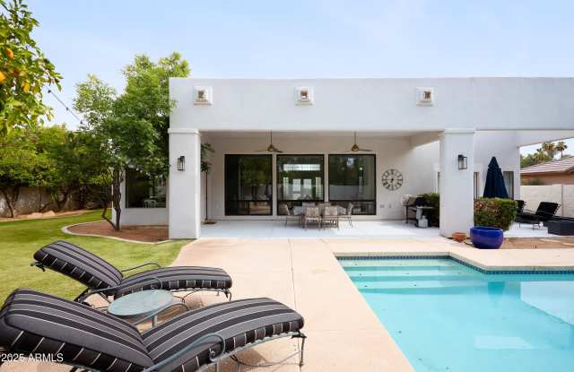 12242 N 74TH Street photos photos