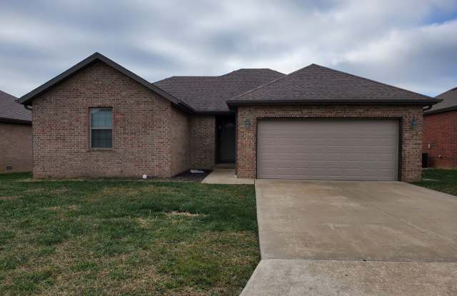 3 Bedroom Republic Home photos photos