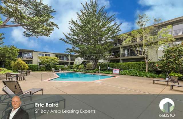 128 Eden Roc Dr. photos photos