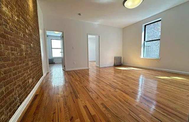160 West 118th Street photos photos
