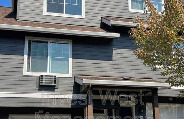 10800 SE 17th Circle photos photos