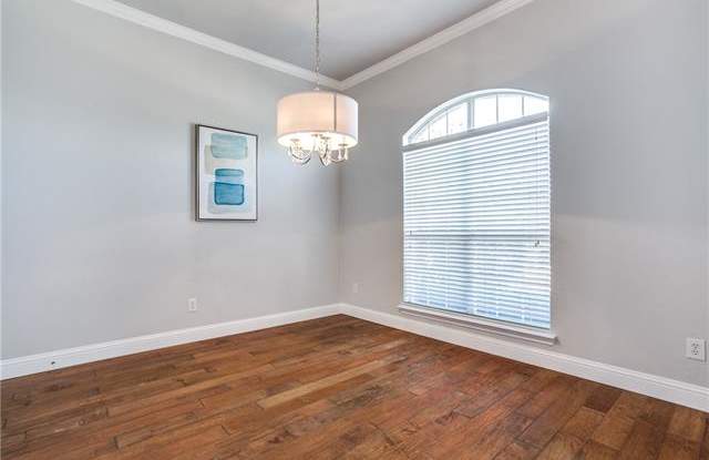 9413 Daystar Drive Gallery 4