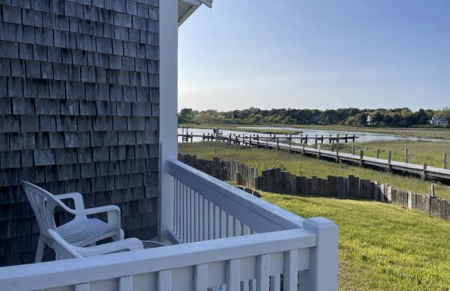 14 Lower County - 14 Lower County Road, Dennis Port, MA 02639
